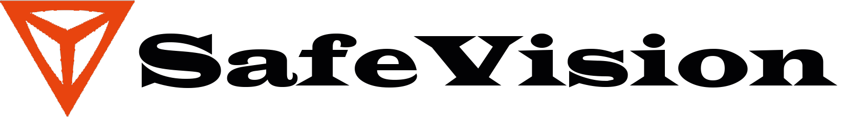 Logotyp